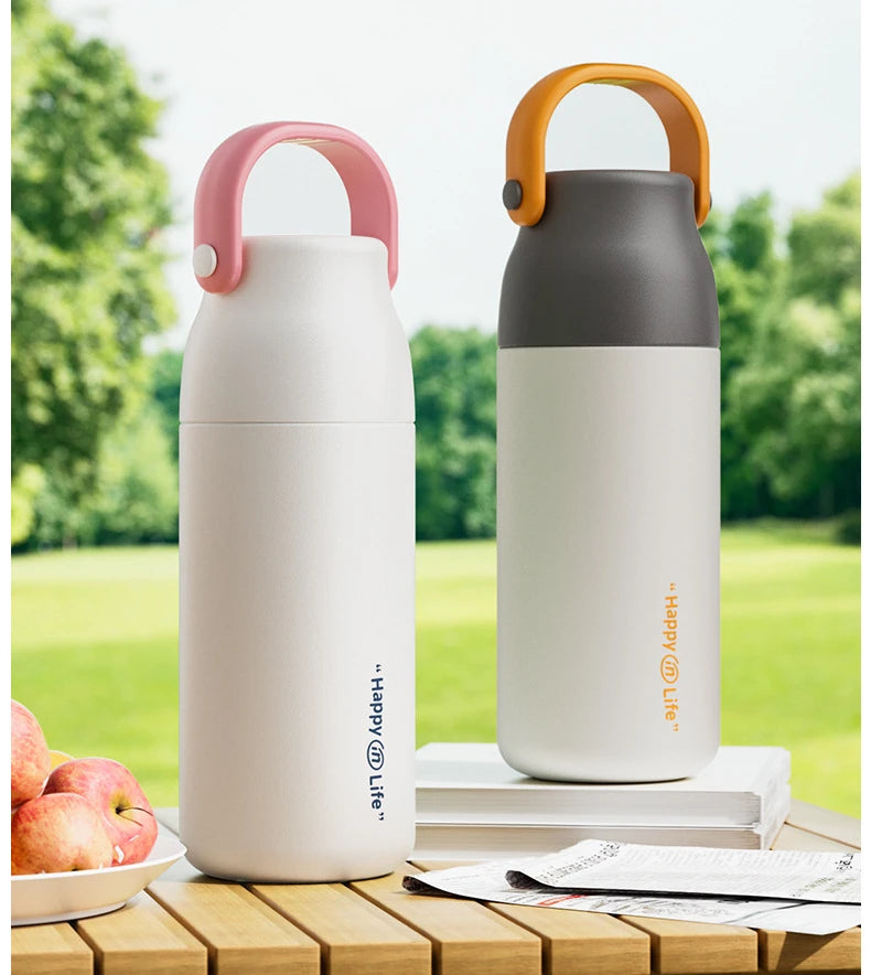 HydraSmart – Votre alliée hydratation haut de gamme