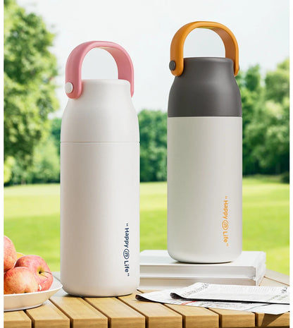 HydraSmart – Votre alliée hydratation haut de gamme