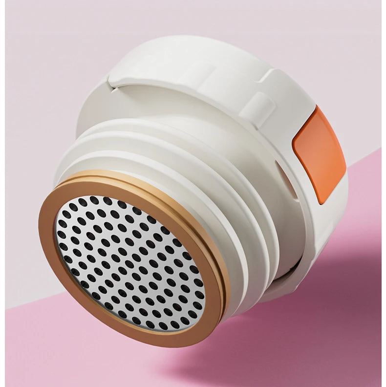 HydraSmart – Votre alliée hydratation haut de gamme