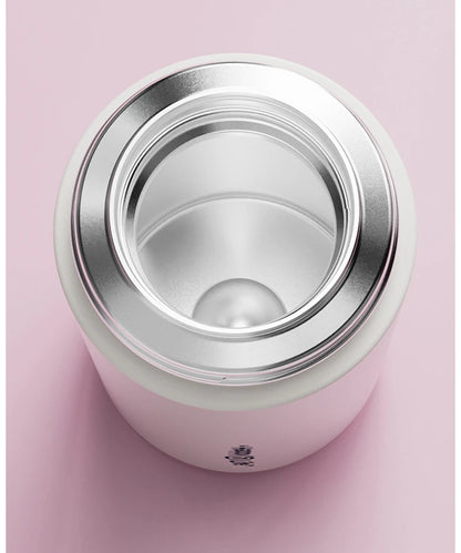 HydraSmart – Votre alliée hydratation haut de gamme