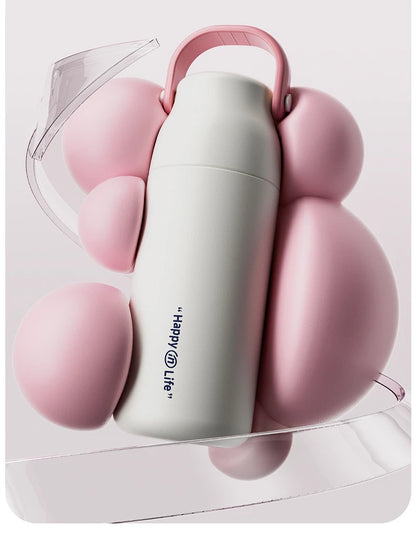 HydraSmart – Votre alliée hydratation haut de gamme