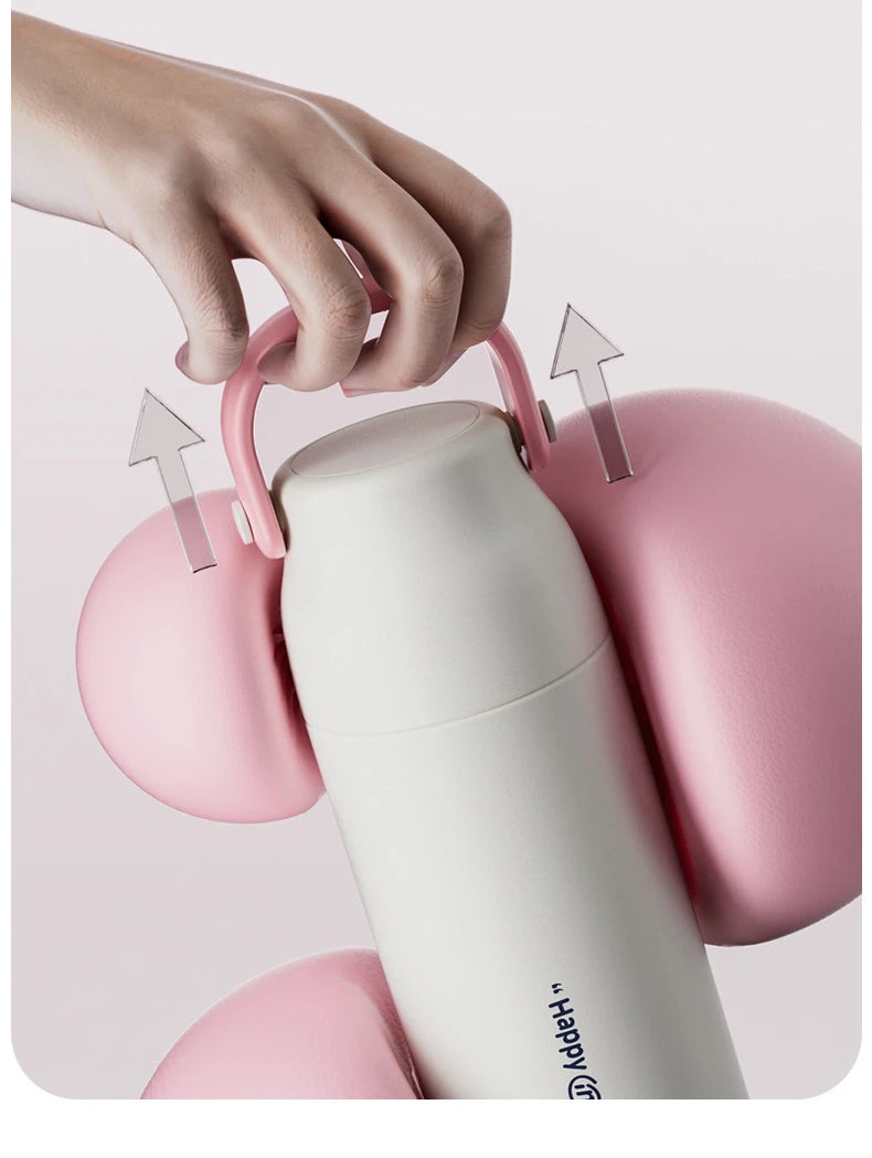 HydraSmart – Votre alliée hydratation haut de gamme